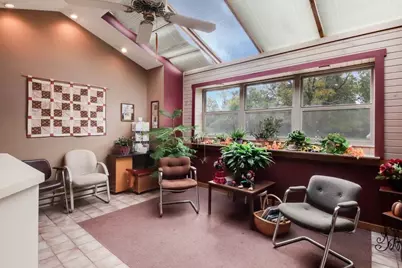 231 W Dallas Street, Dallas, WI 54733 - Photo 14