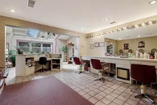 231 W Dallas St, Dallas, WI 54733 - Photo 20