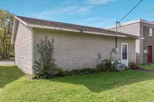 231 W Dallas St, Dallas, WI 54733 - Photo 28