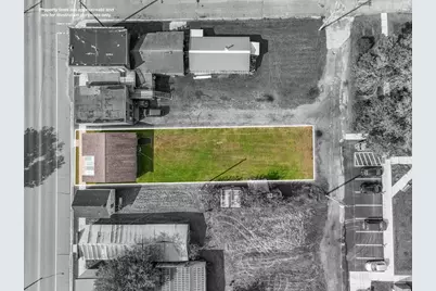 231 W Dallas Street, Dallas, WI 54733 - Photo 4