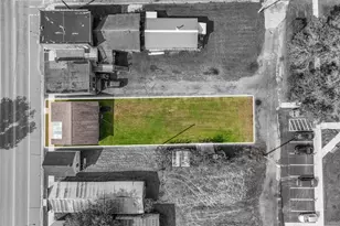 231 W Dallas St, Dallas, WI 54733 - Photo 4