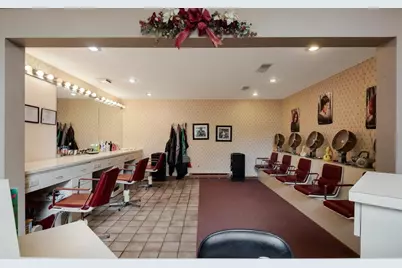 231 W Dallas Street, Dallas, WI 54733 - Photo 18