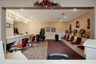 231 W Dallas St, Dallas, WI 54733 - Photo 18