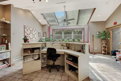231 W Dallas Street, Dallas, WI 54733 - Photo 22