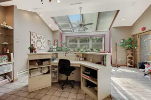 231 W Dallas St, Dallas, WI 54733 - Photo 22