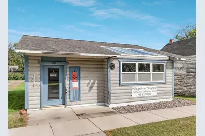 231 W Dallas Street, Dallas, WI 54733 - Photo 10