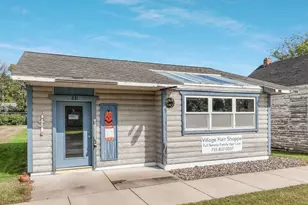 231 W Dallas St, Dallas, WI 54733 - Photo 10