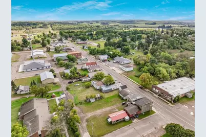 231 W Dallas Street, Dallas, WI 54733 - Photo 8