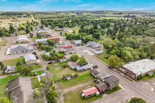 231 W Dallas St, Dallas, WI 54733 - Photo 8