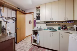 231 W Dallas St, Dallas, WI 54733 - Photo 26