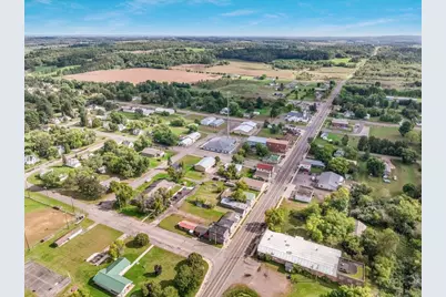 231 W Dallas Street, Dallas, WI 54733 - Photo 38