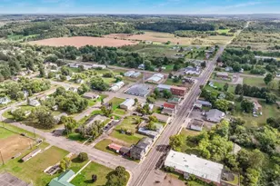 231 W Dallas St, Dallas, WI 54733 - Photo 38