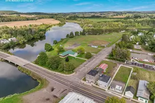 231 W Dallas St, Dallas, WI 54733 - Photo 2