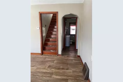 25 E Jefferson Street, Black River Falls, WI 54615 - Photo 10
