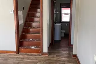 25 E Jefferson St, Black River Falls, WI 54615 - Photo 10