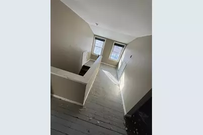 25 E Jefferson Street, Black River Falls, WI 54615 - Photo 6
