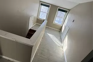 25 E Jefferson St, Black River Falls, WI 54615 - Photo 6