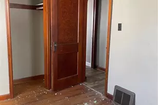 25 E Jefferson St, Black River Falls, WI 54615 - Photo 8