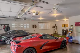 4762 600th St, Menomonie, WI 54751 - Photo 36