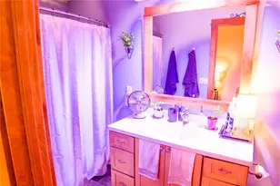 4762 600th St, Menomonie, WI 54751 - Photo 36