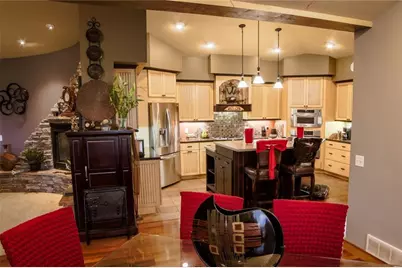 4762 600th Street, Menomonie, WI 54751 - Photo 16