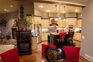 4762 600th St, Menomonie, WI 54751 - Photo 16