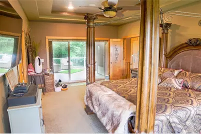 4762 600th Street, Menomonie, WI 54751 - Photo 24