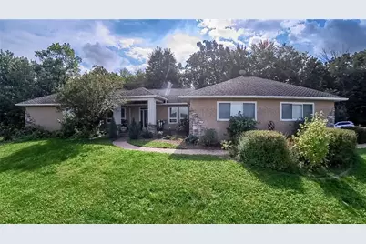 4762 600th Street, Menomonie, WI 54751 - Photo 1