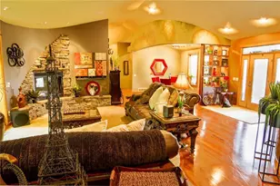 4762 600th St, Menomonie, WI 54751 - Photo 22