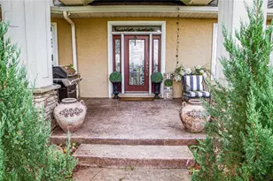 4762 600th St, Menomonie, WI 54751 - Photo 6