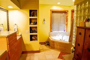 4762 600th St, Menomonie, WI 54751 - Photo 22