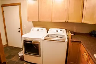 4762 600th St, Menomonie, WI 54751 - Photo 30