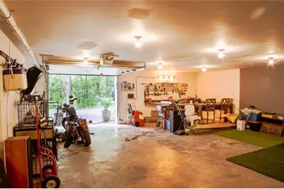 4762 600th Street, Menomonie, WI 54751 - Photo 34