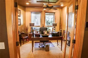 4762 600th St, Menomonie, WI 54751 - Photo 20