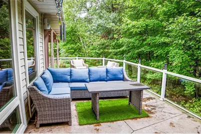 4762 600th Street, Menomonie, WI 54751 - Photo 6