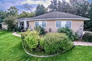 4762 600th St, Menomonie, WI 54751 - Photo 4