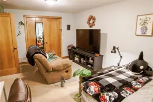 4762 600th St, Menomonie, WI 54751 - Photo 38