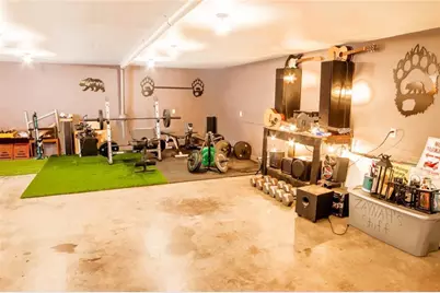 4762 600th Street, Menomonie, WI 54751 - Photo 32