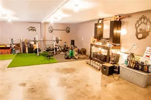 4762 600th St, Menomonie, WI 54751 - Photo 32