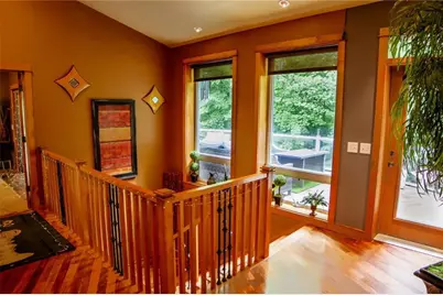 4762 600th Street, Menomonie, WI 54751 - Photo 26