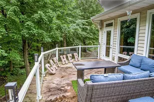 4762 600th St, Menomonie, WI 54751 - Photo 10