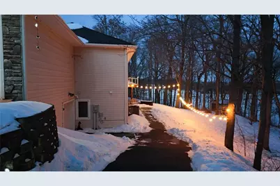 4762 600th Street, Menomonie, WI 54751 - Photo 42