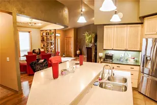 4762 600th St, Menomonie, WI 54751 - Photo 14