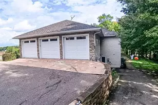 4762 600th St, Menomonie, WI 54751 - Photo 8