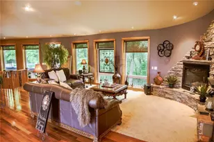 4762 600th St, Menomonie, WI 54751 - Photo 18