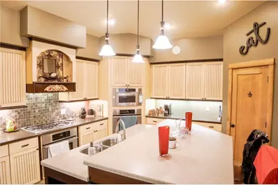 4762 600th Street, Menomonie, WI 54751 - Photo 10