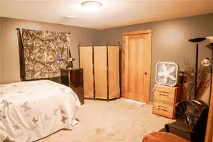 4762 600th St, Menomonie, WI 54751 - Photo 26