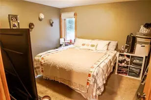 4762 600th St, Menomonie, WI 54751 - Photo 28