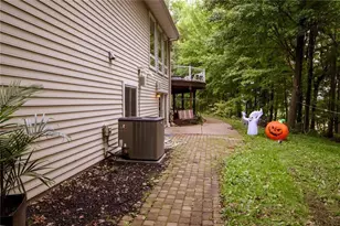 4762 600th St, Menomonie, WI 54751 - Photo 12