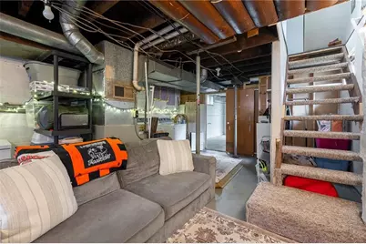 411 Dodge St., Eau Claire, WI 54701 - Photo 22